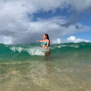 Meet your Posher, Kristian